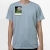Drifit Roundneck T-shirt Thumbnail