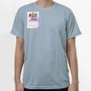 Drifit Roundneck T-shirt Thumbnail