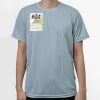 Drifit Roundneck T-shirt Thumbnail
