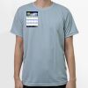 Drifit Roundneck T-shirt Thumbnail