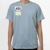 Drifit Roundneck T-shirt Thumbnail