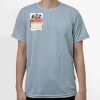 Drifit Roundneck T-shirt Thumbnail
