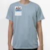 Drifit Roundneck T-shirt Thumbnail