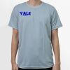 Drifit Roundneck T-shirt Thumbnail