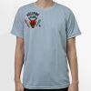 Drifit Roundneck T-shirt Thumbnail