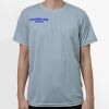 Drifit Roundneck T-shirt Thumbnail