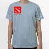 Drifit Roundneck T-shirt Thumbnail