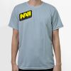 Drifit Roundneck T-shirt Thumbnail