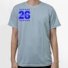 Drifit Roundneck T-shirt Thumbnail