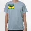 Drifit Roundneck T-shirt Thumbnail