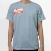 Drifit Roundneck T-shirt Thumbnail