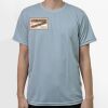 Drifit Roundneck T-shirt Thumbnail