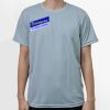Drifit Roundneck T-shirt Thumbnail