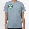 Drifit Roundneck T-shirt Thumbnail