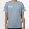 Drifit Roundneck T-shirt Thumbnail