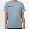 Drifit Roundneck T-shirt Thumbnail