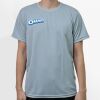 Drifit Roundneck T-shirt Thumbnail