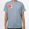 Drifit Roundneck T-shirt Thumbnail