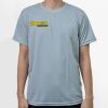 Drifit Roundneck T-shirt Thumbnail