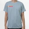 Drifit Roundneck T-shirt Thumbnail