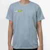 Drifit Roundneck T-shirt Thumbnail