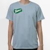 Drifit Roundneck T-shirt Thumbnail