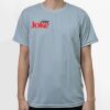 Drifit Roundneck T-shirt Thumbnail