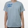 Drifit Roundneck T-shirt Thumbnail