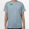 Drifit Roundneck T-shirt Thumbnail