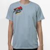 Drifit Roundneck T-shirt Thumbnail