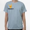 Drifit Roundneck T-shirt Thumbnail