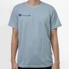 Drifit Roundneck T-shirt Thumbnail