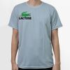 Drifit Roundneck T-shirt Thumbnail