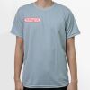 Drifit Roundneck T-shirt Thumbnail