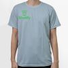 Drifit Roundneck T-shirt Thumbnail