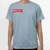 Drifit Roundneck T-shirt Thumbnail