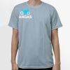 Drifit Roundneck T-shirt Thumbnail