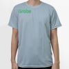 Drifit Roundneck T-shirt Thumbnail