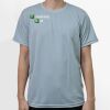 Drifit Roundneck T-shirt Thumbnail