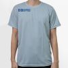 Drifit Roundneck T-shirt Thumbnail