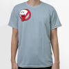 Drifit Roundneck T-shirt Thumbnail