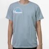 Drifit Roundneck T-shirt Thumbnail