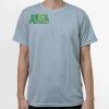 Drifit Roundneck T-shirt Thumbnail