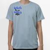 Drifit Roundneck T-shirt Thumbnail