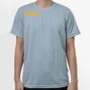 Drifit Roundneck T-shirt Thumbnail