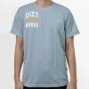 Drifit Roundneck T-shirt Thumbnail