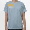 Drifit Roundneck T-shirt Thumbnail
