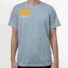 Drifit Roundneck T-shirt Thumbnail