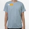 Drifit Roundneck T-shirt Thumbnail