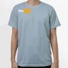 Drifit Roundneck T-shirt Thumbnail